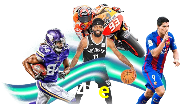 48e