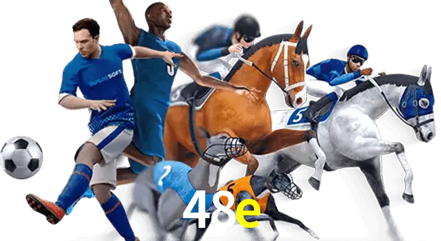 48e
