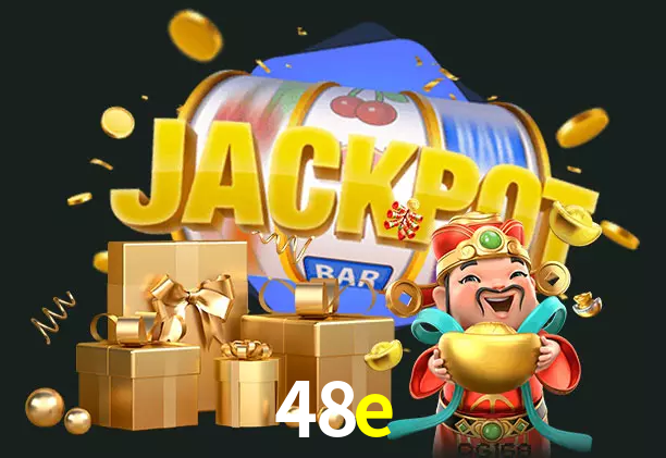 48e bet