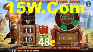 Exclusive Games 48e