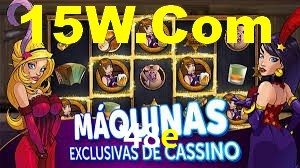 Programa VIP 48e