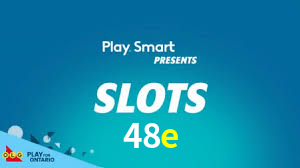 48e.com