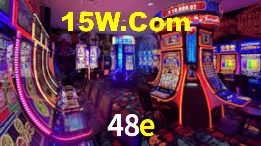 48e