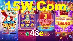 48e - Cassino Site Oficial - 48e.com