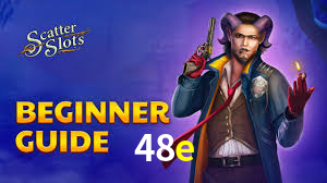 Tournaments 48e