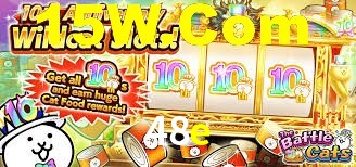 48e.com