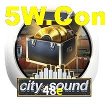 48e,48e.com