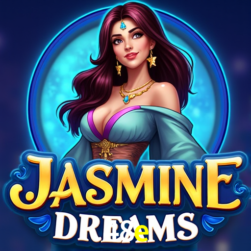 Desvendando o Mundo dos Jogos Virtuais na 48e