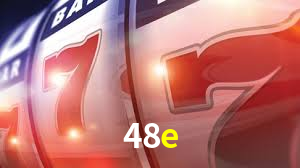 48e
