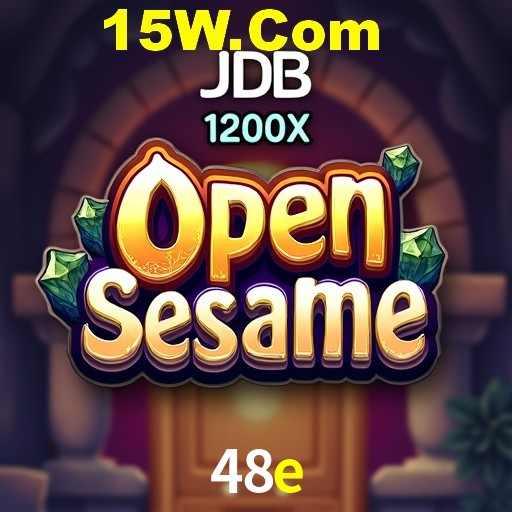 Account Benefits 48e