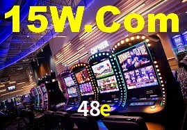 48e casino