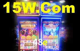 48e