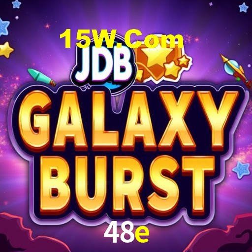 Jogos Exclusivos 48e