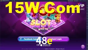 48e casino