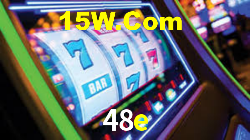 48e