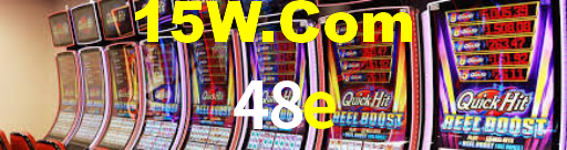 48e casino