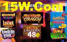 48e