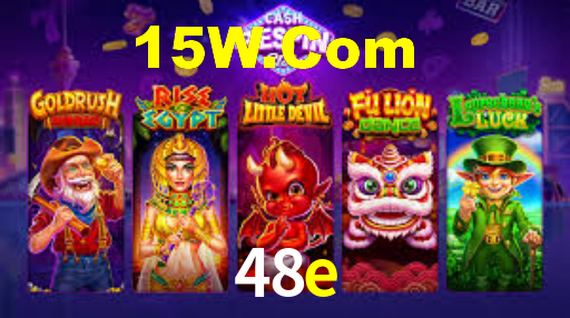 48e,48e.com