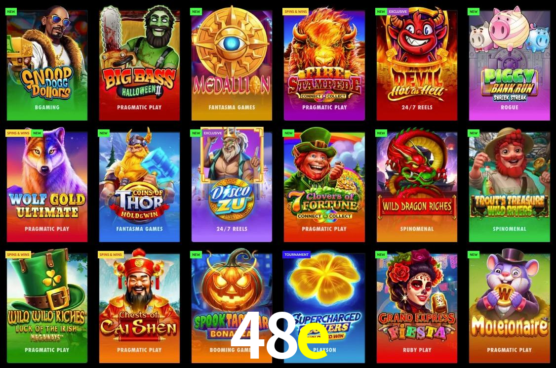 Basketball Betting 48e