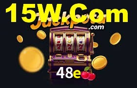 48e,48e.com