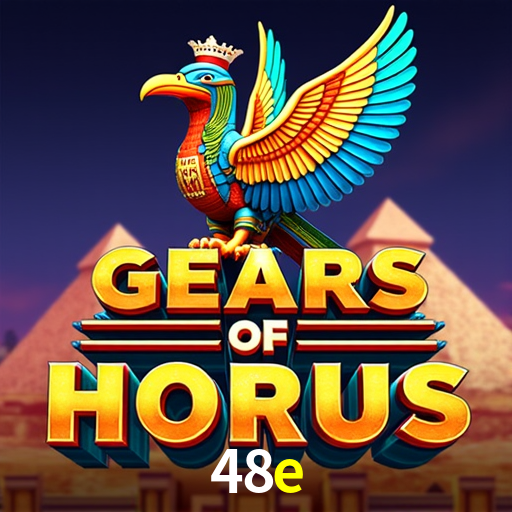 Bônus Diários 48e