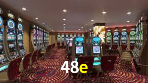 48e App Interface