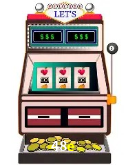 Jogo Spaceman 48e