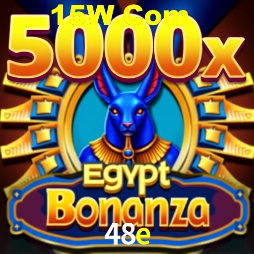 Slot Games 48e