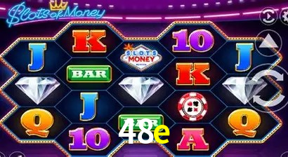 Estatísticas do Jogo 48e