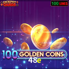 Welcome Bonus 48e