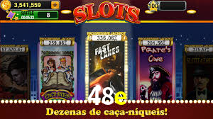 Crash Games Strategies 48e