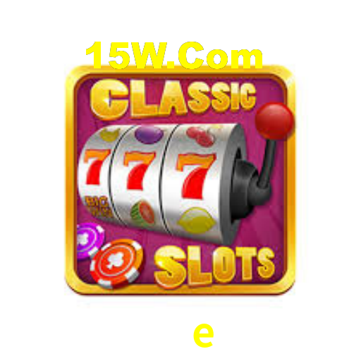 48e,48e.com
