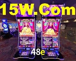 48e,48e.com
