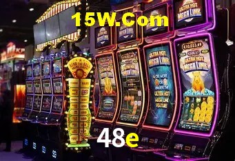 Estatísticas Esportivas 48e