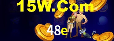 48e,48e.com