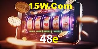 Blackjack Table 48e