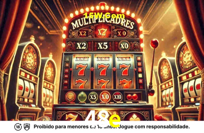 Tennis Betting 48e
