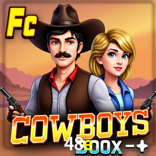 Games Directory 48e