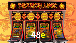 48e