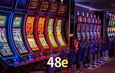 Estratégias Crash Games 48e
