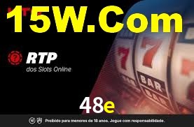 48e,48e.com
