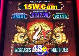 Jogos de Slot 48e