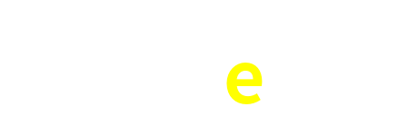 48e